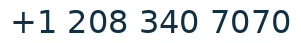 BitFire support telephone number